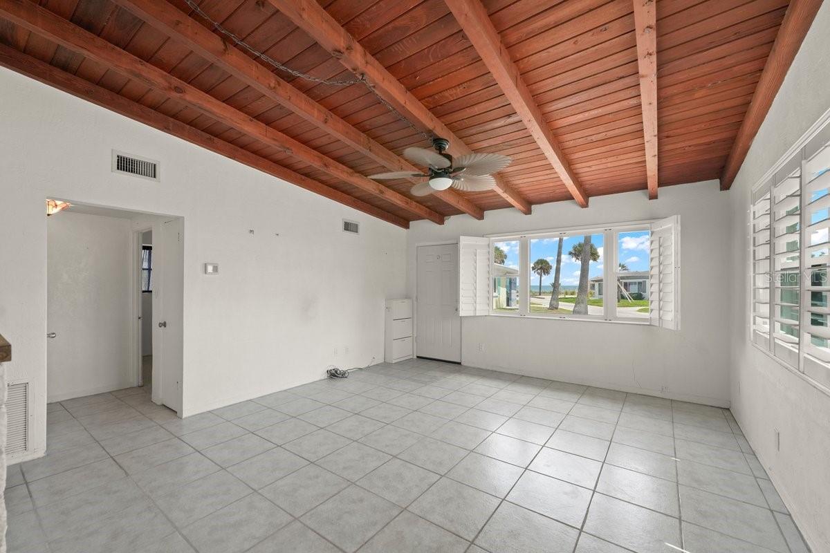3 OCEAN EDGE DR — photo 9