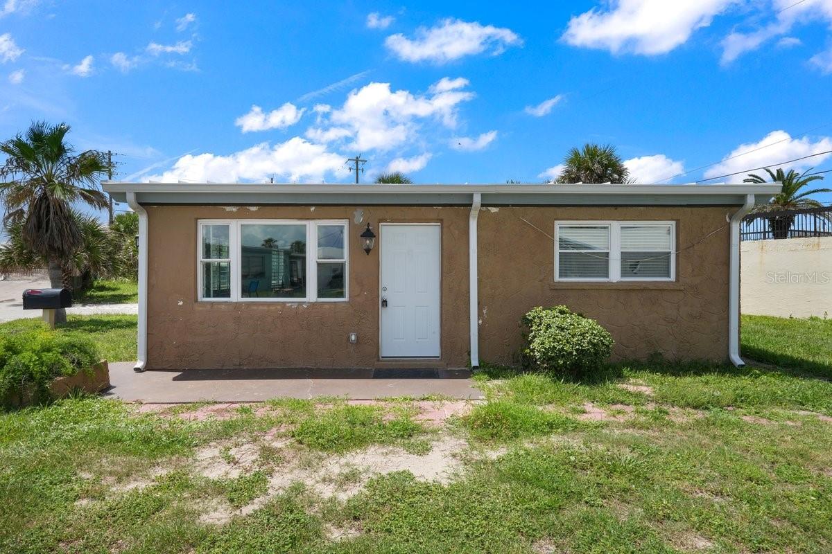 3 OCEAN EDGE DR