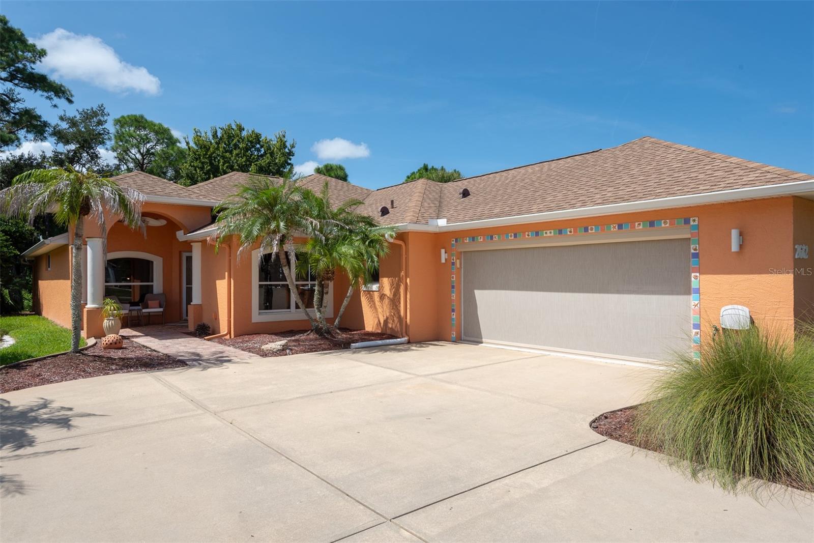 2612 TURNBULL ESTATES DR — photo 2