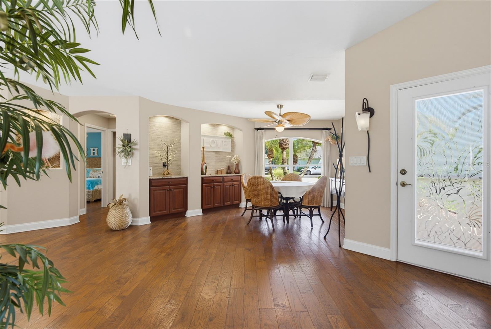 2612 TURNBULL ESTATES DR — photo 11