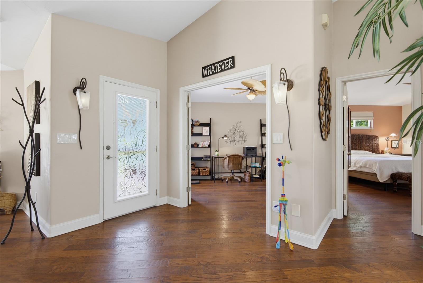 2612 TURNBULL ESTATES DR — photo 12