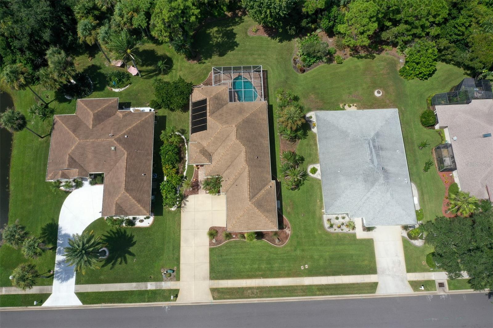 2612 TURNBULL ESTATES DR — photo 4