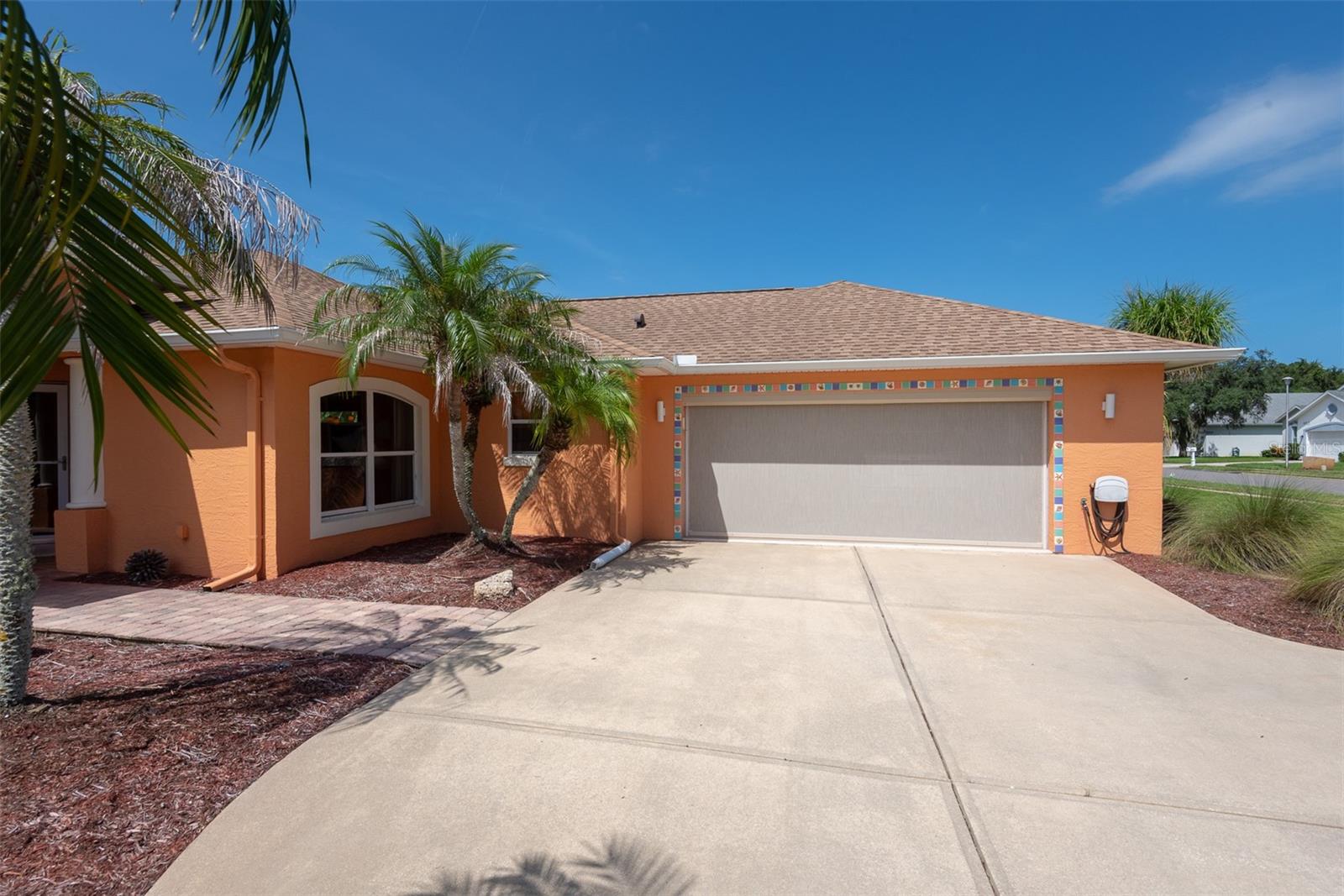 2612 TURNBULL ESTATES DR — photo 6
