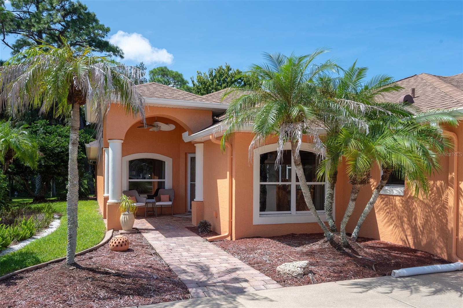 2612 TURNBULL ESTATES DR — photo 7