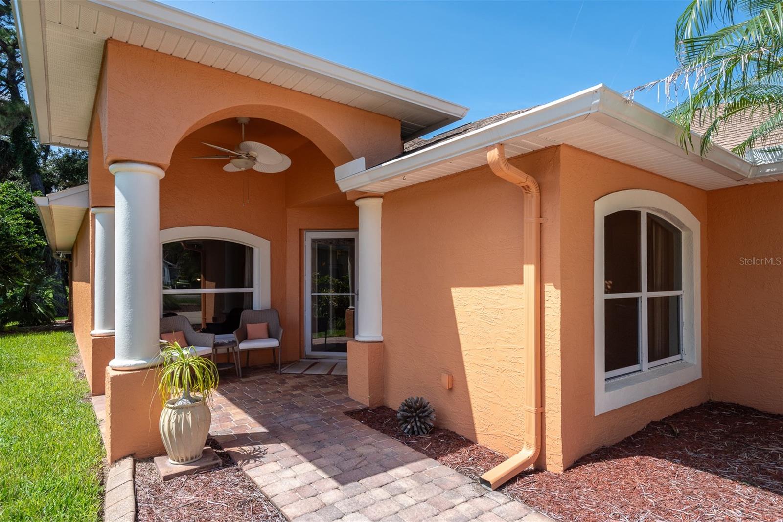 2612 TURNBULL ESTATES DR — photo 9