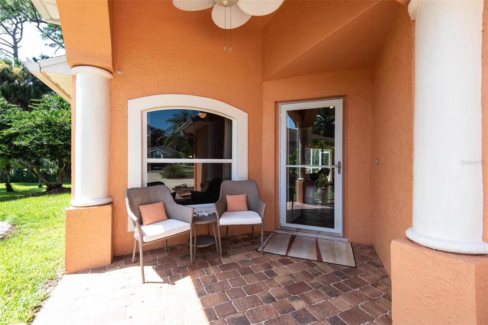 2612 TURNBULL ESTATES DR — photo 10