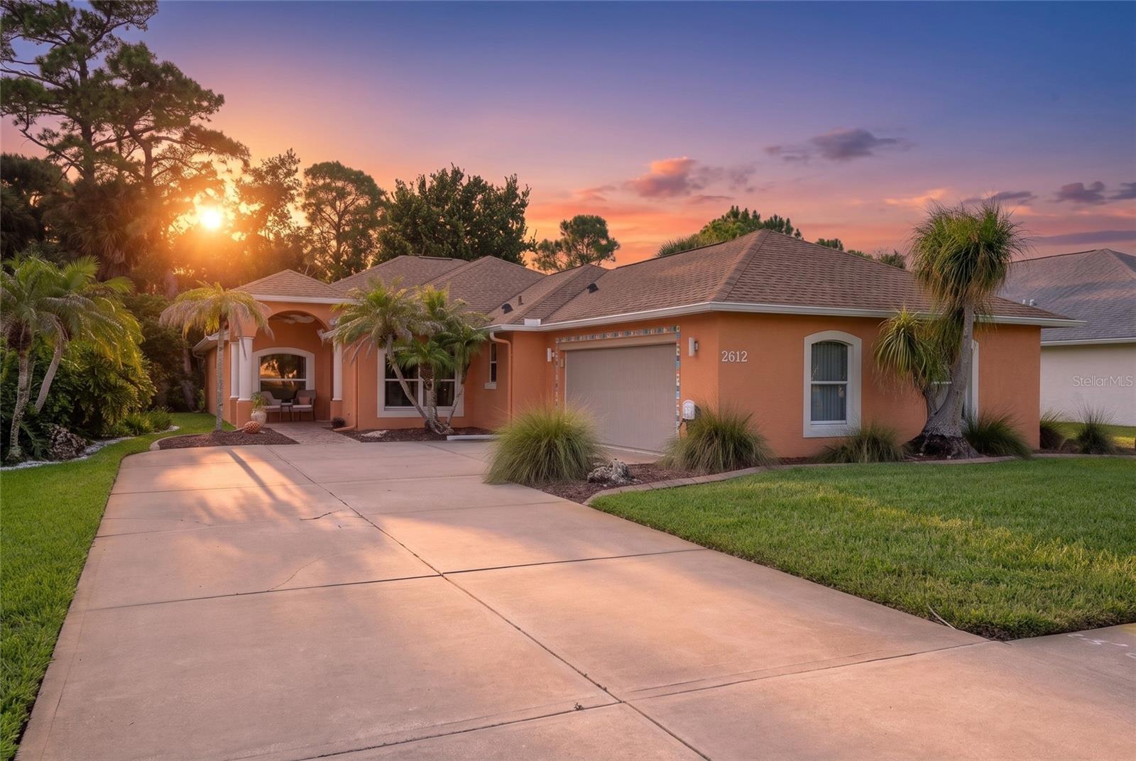 2612 TURNBULL ESTATES DR