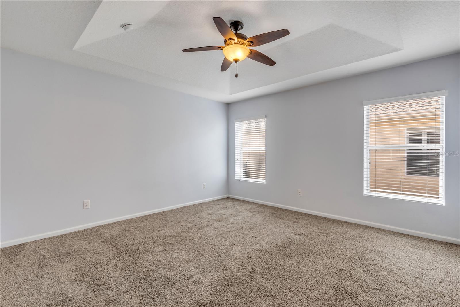 3450 VELONA AVE — photo 5
