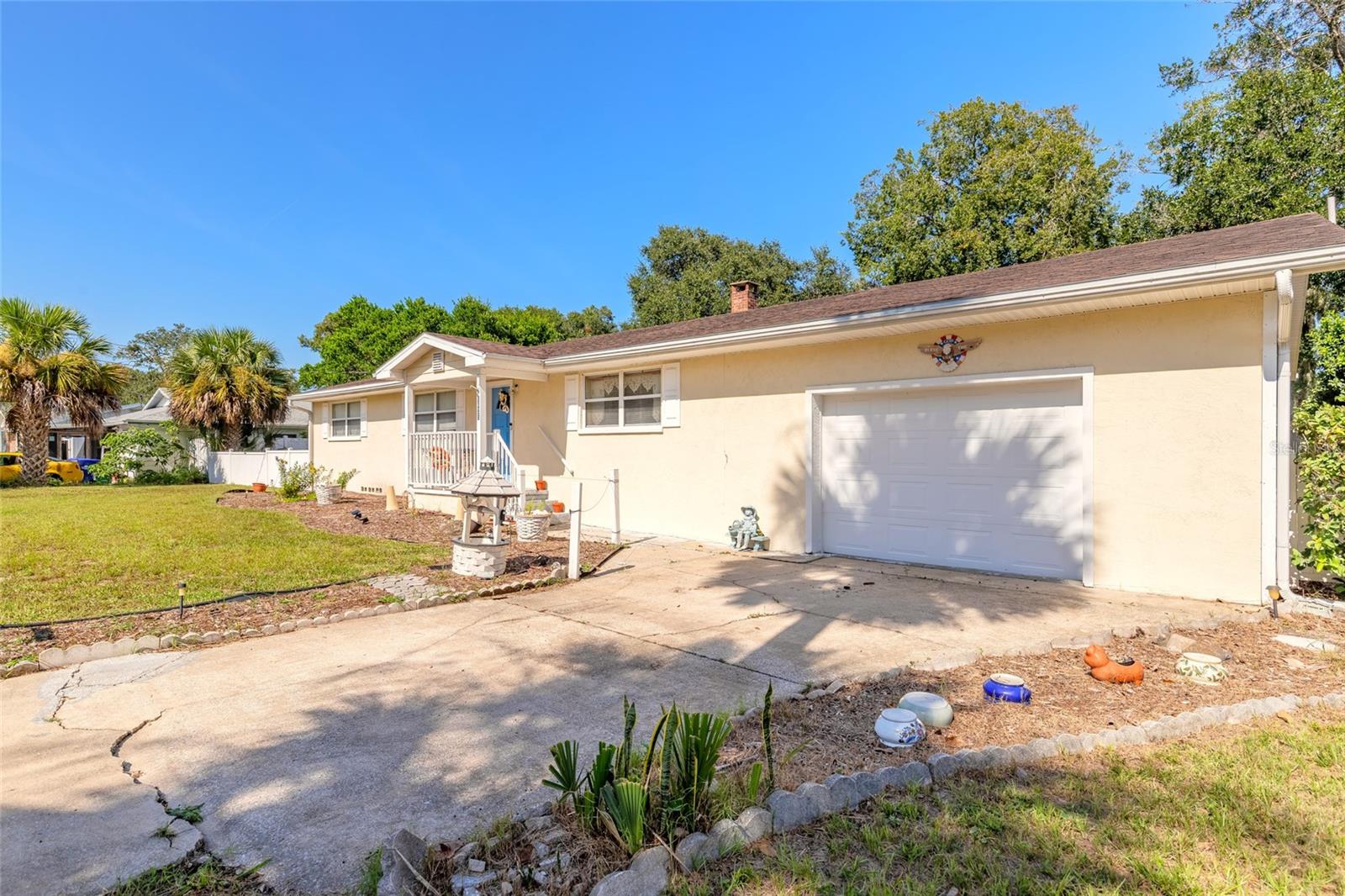1425 SAN JOSE BLVD — photo 2