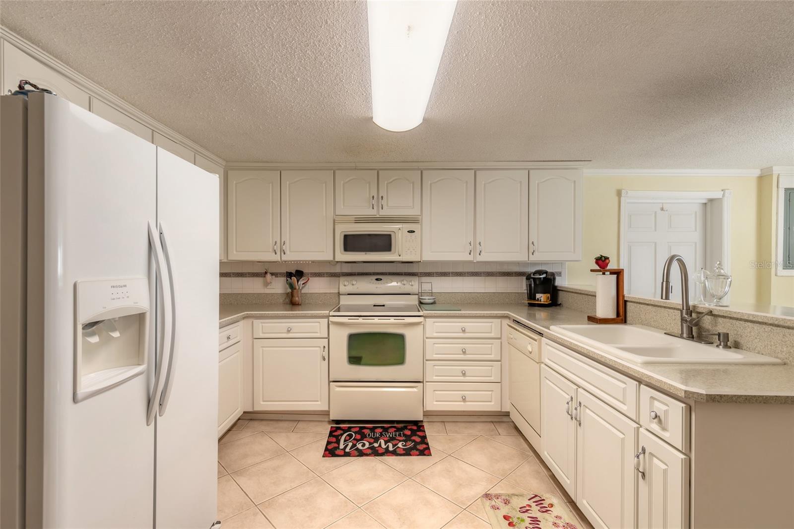 1425 SAN JOSE BLVD — photo 11