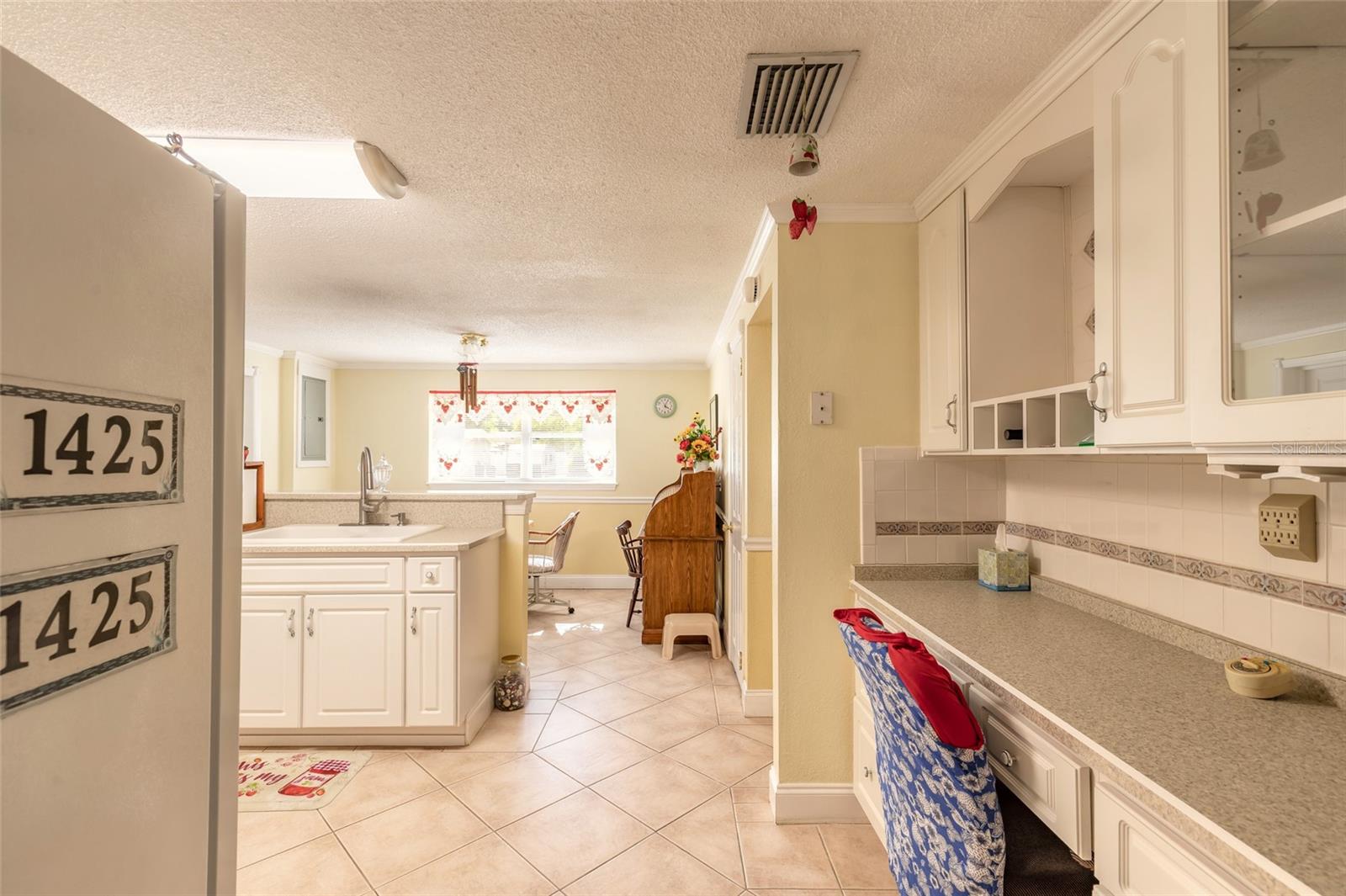 1425 SAN JOSE BLVD — photo 12