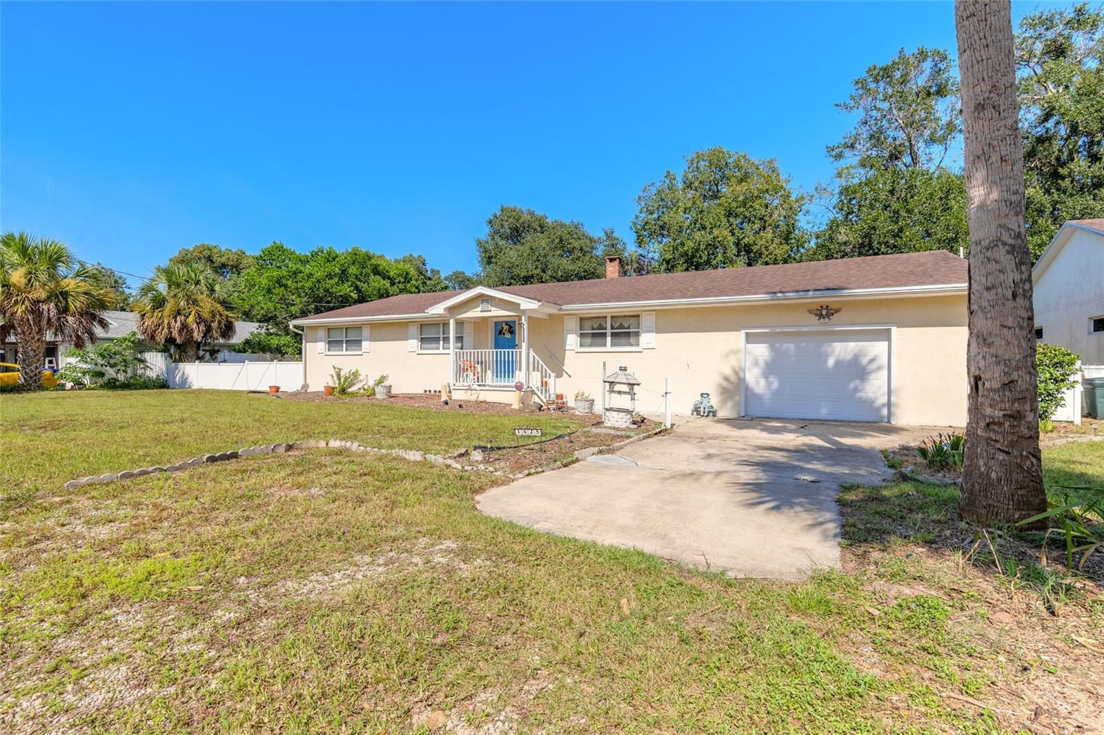 1425 SAN JOSE BLVD — photo 4