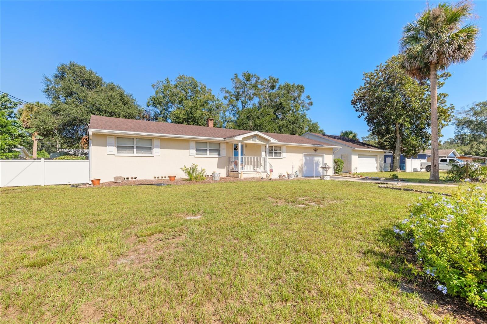 1425 SAN JOSE BLVD — photo 5