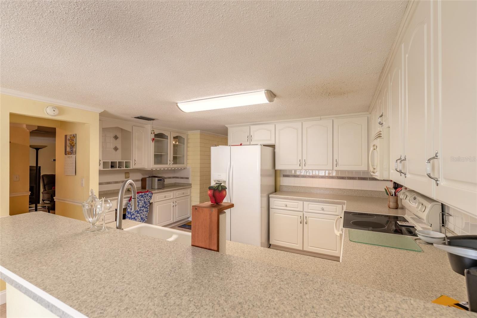1425 SAN JOSE BLVD — photo 8
