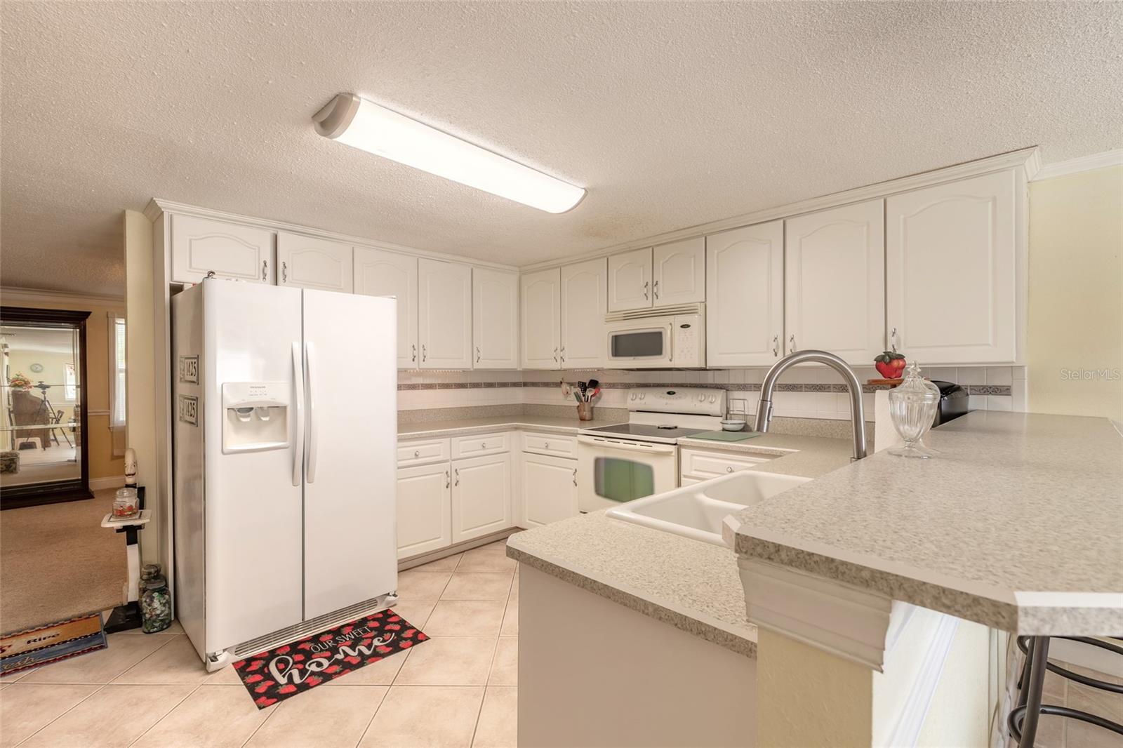 1425 SAN JOSE BLVD — photo 10