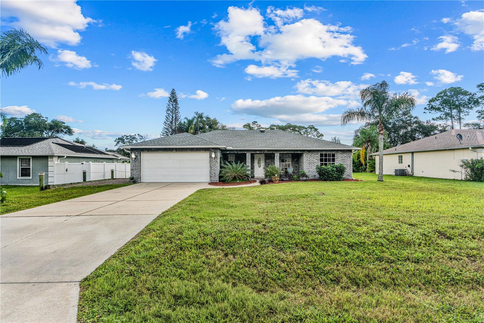 2511 GLENWOOD AVE — photo 4