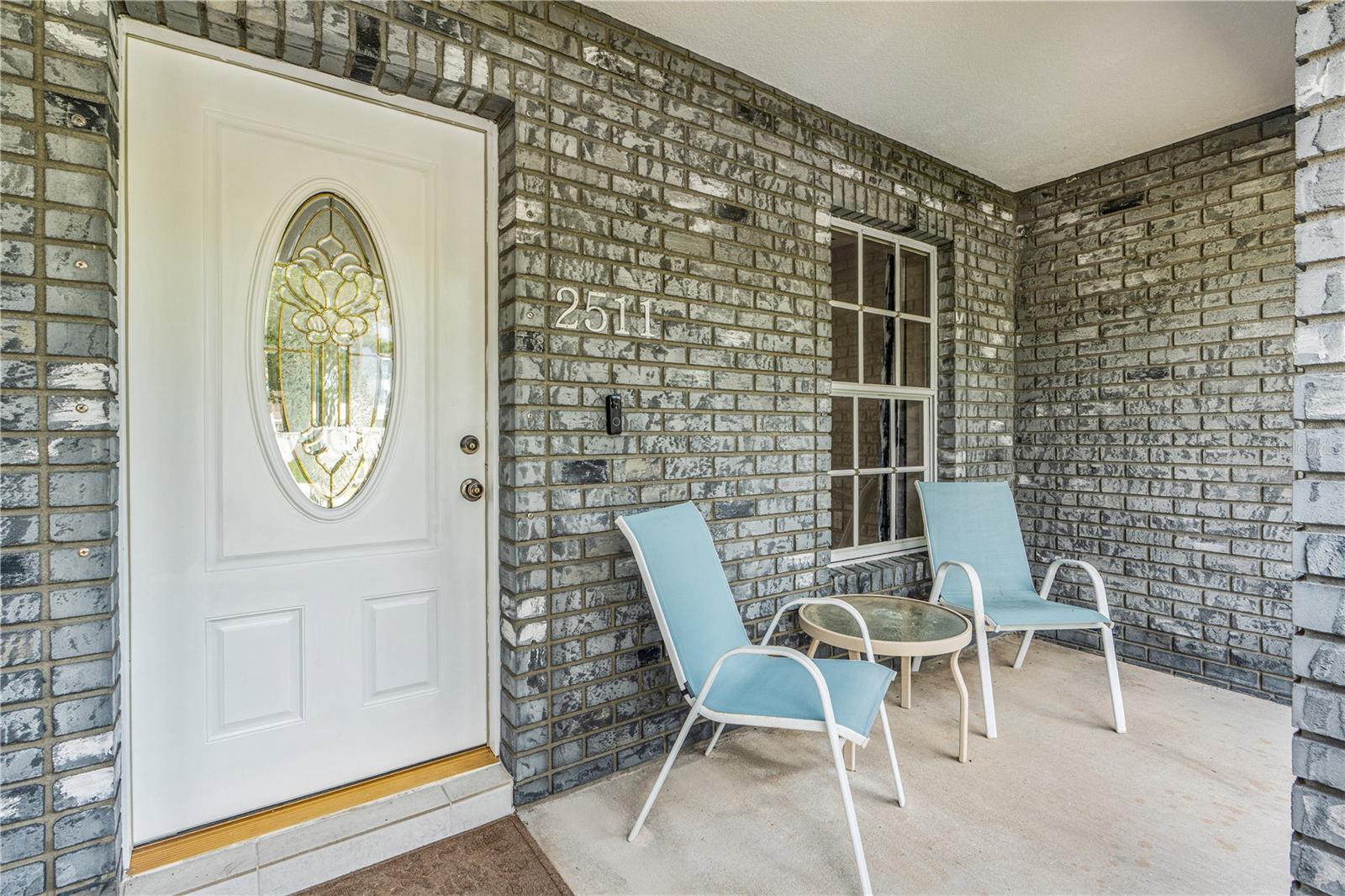 2511 GLENWOOD AVE — photo 10