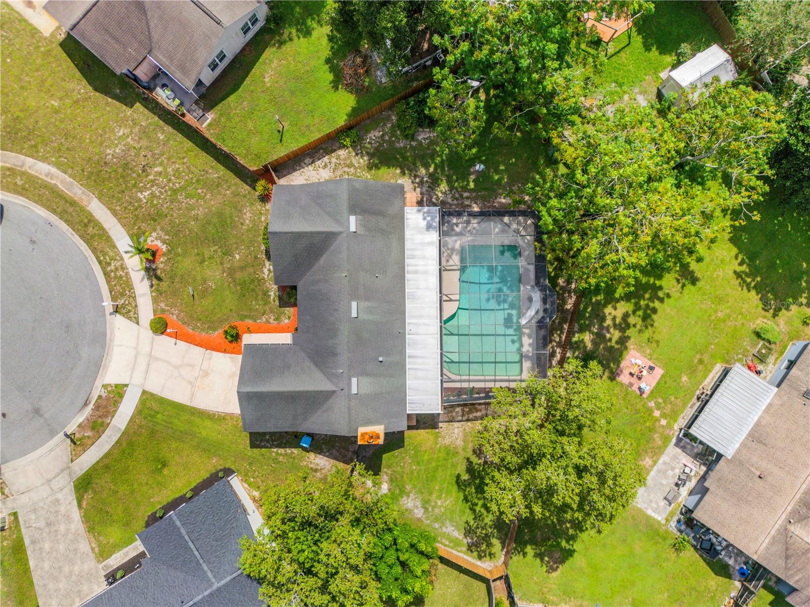 205 INKWOOD CT — photo 3