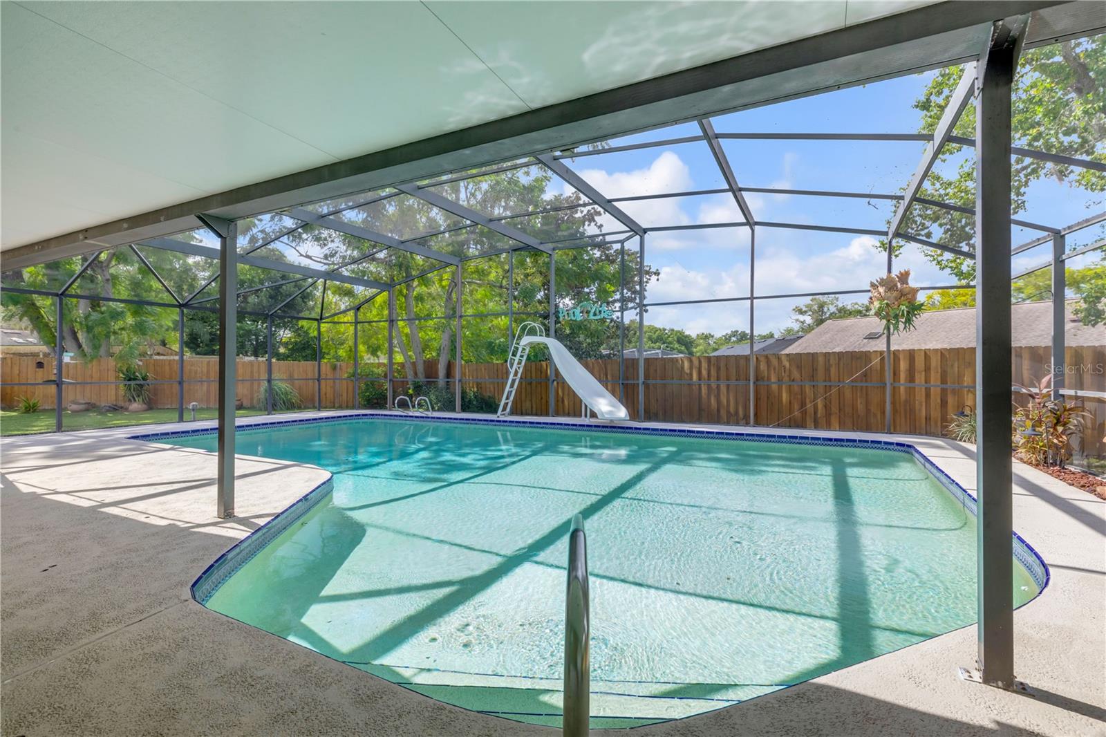 205 INKWOOD CT — photo 5