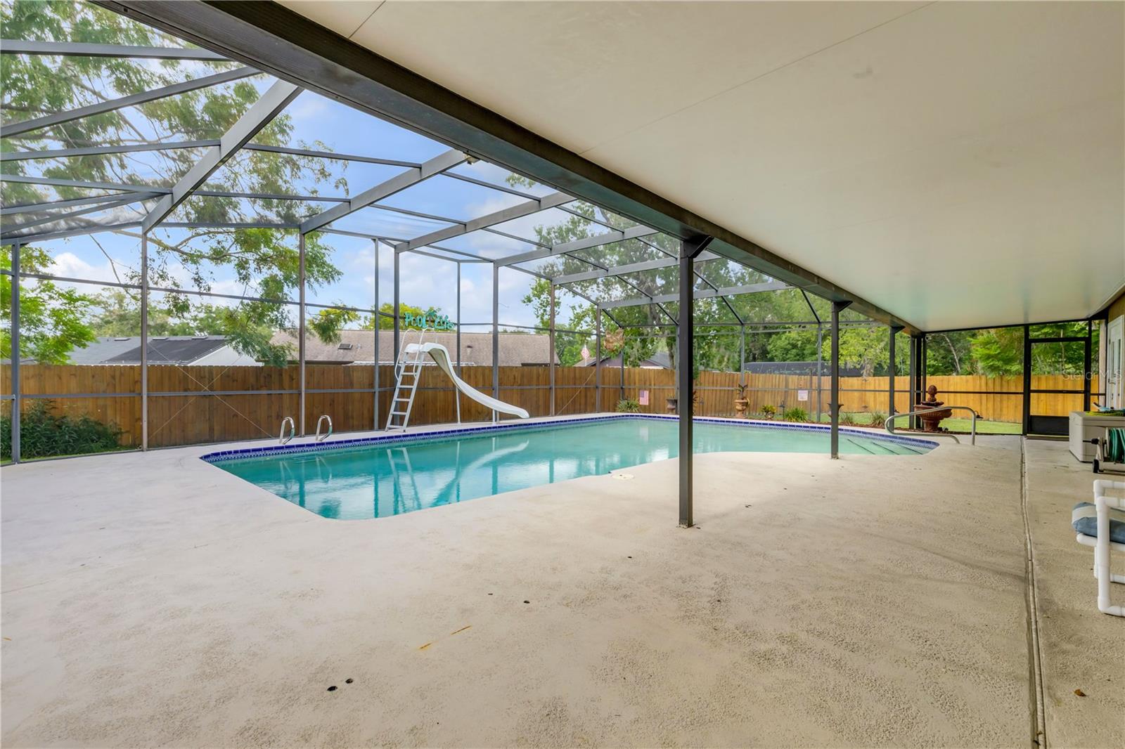 205 INKWOOD CT — photo 6