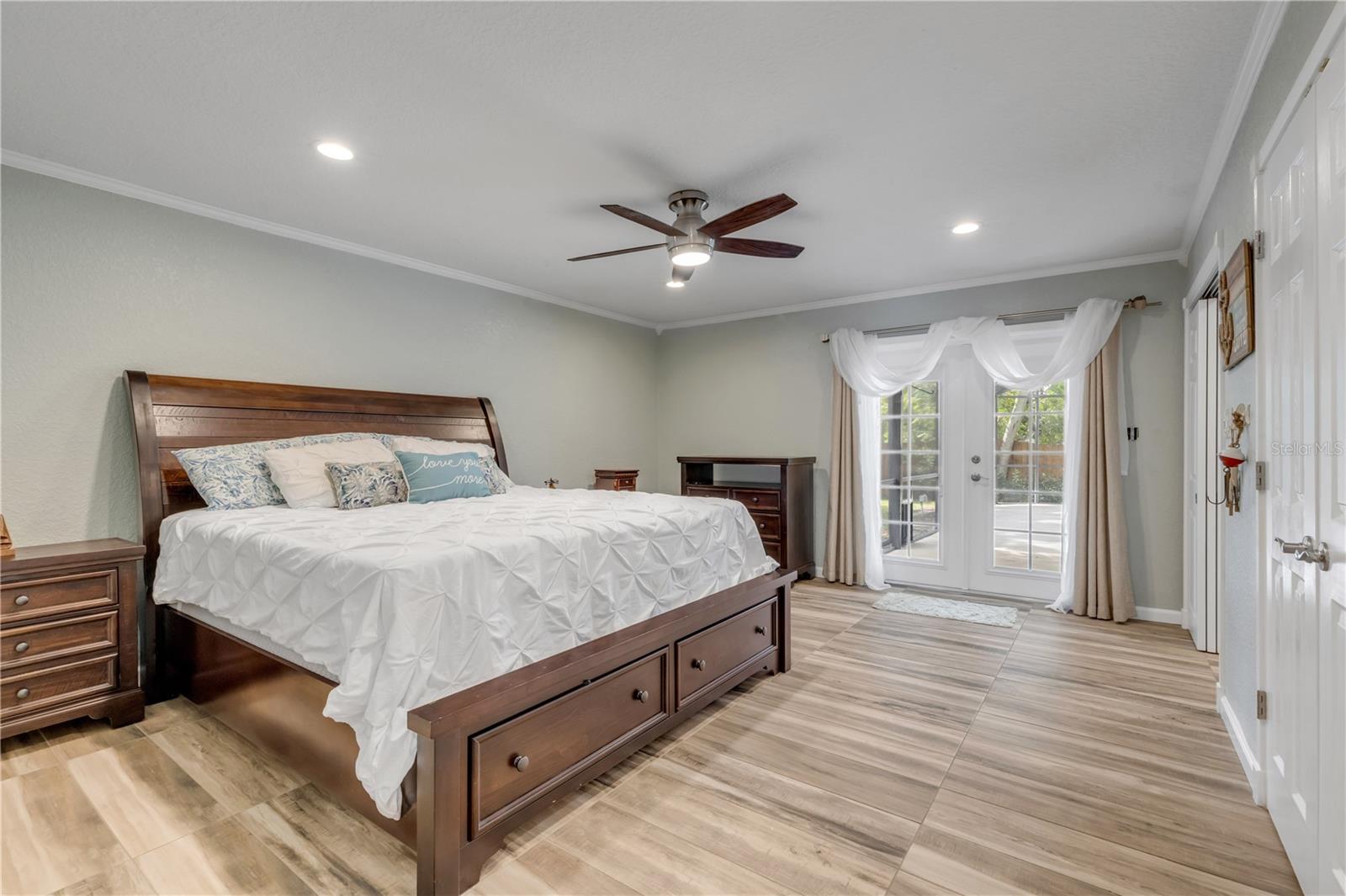 205 INKWOOD CT — photo 8