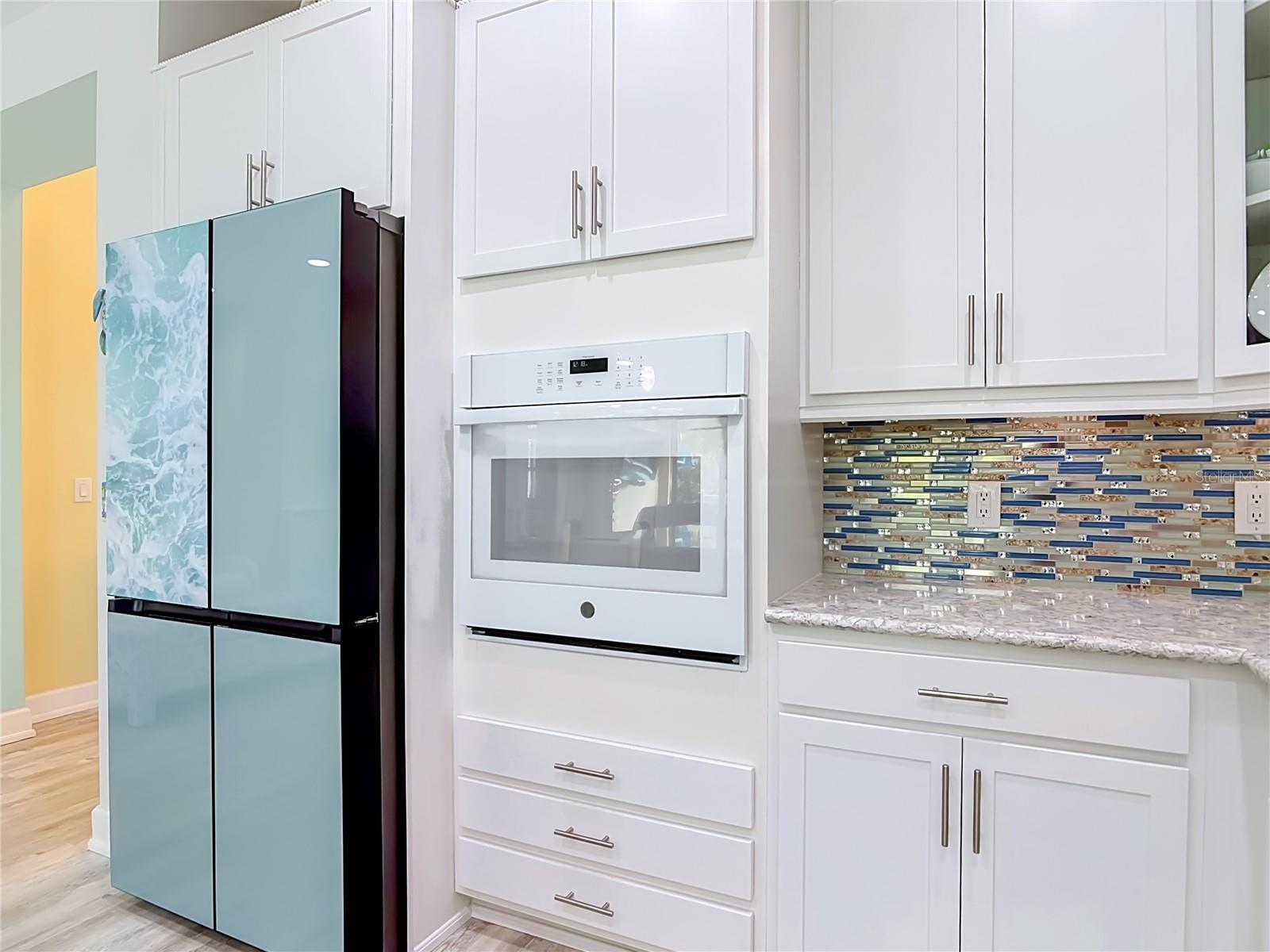 213 BLUE STARFISH PL — photo 12