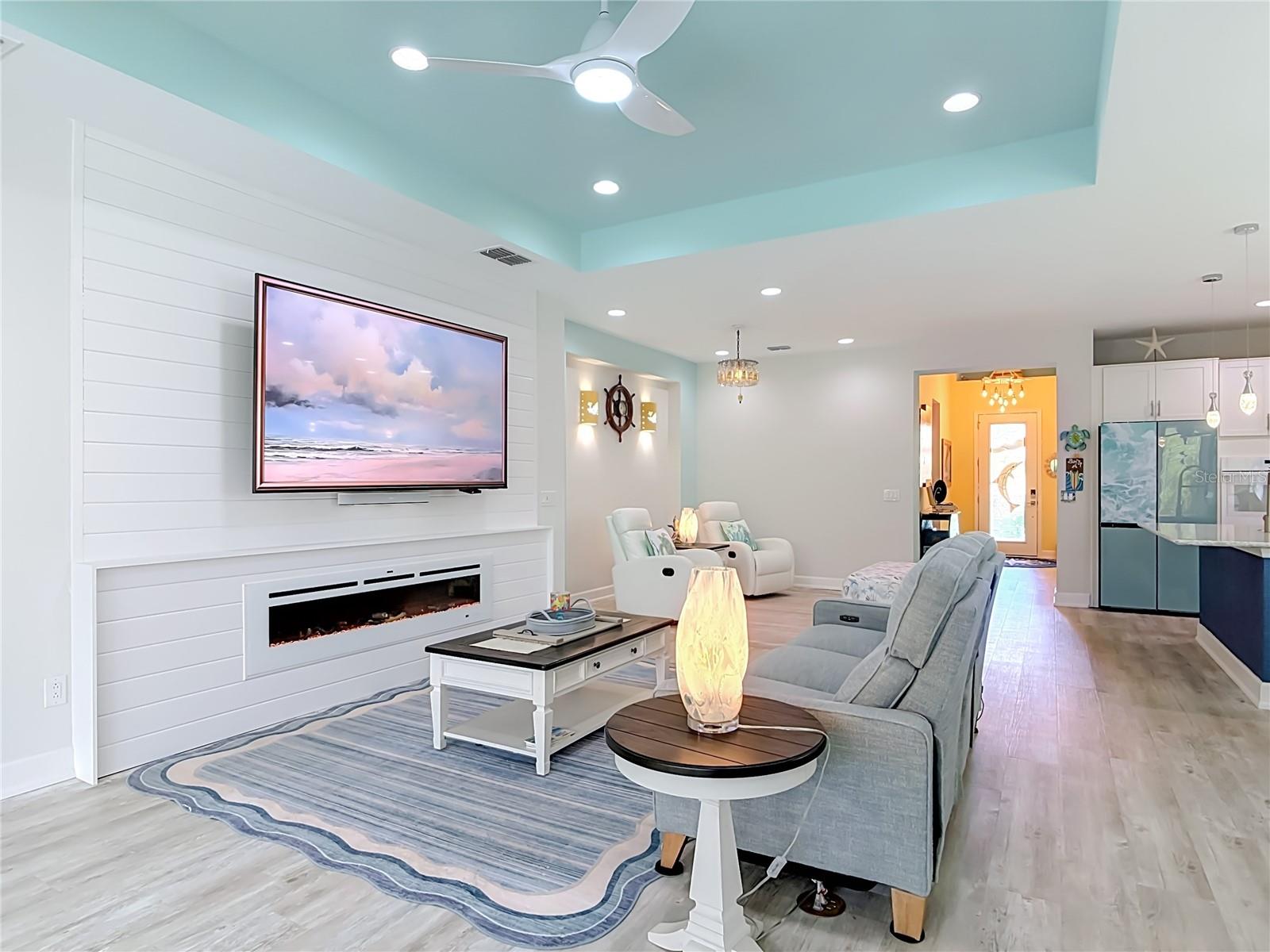 213 BLUE STARFISH PL — photo 5