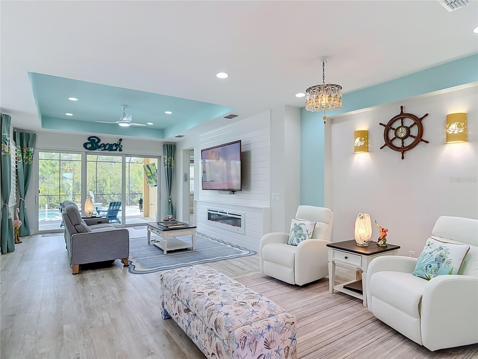 213 BLUE STARFISH PL — photo 6