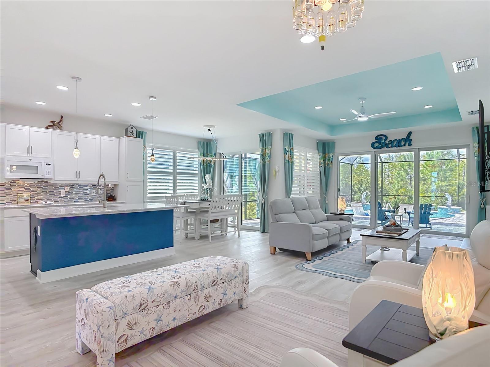 213 BLUE STARFISH PL — photo 7