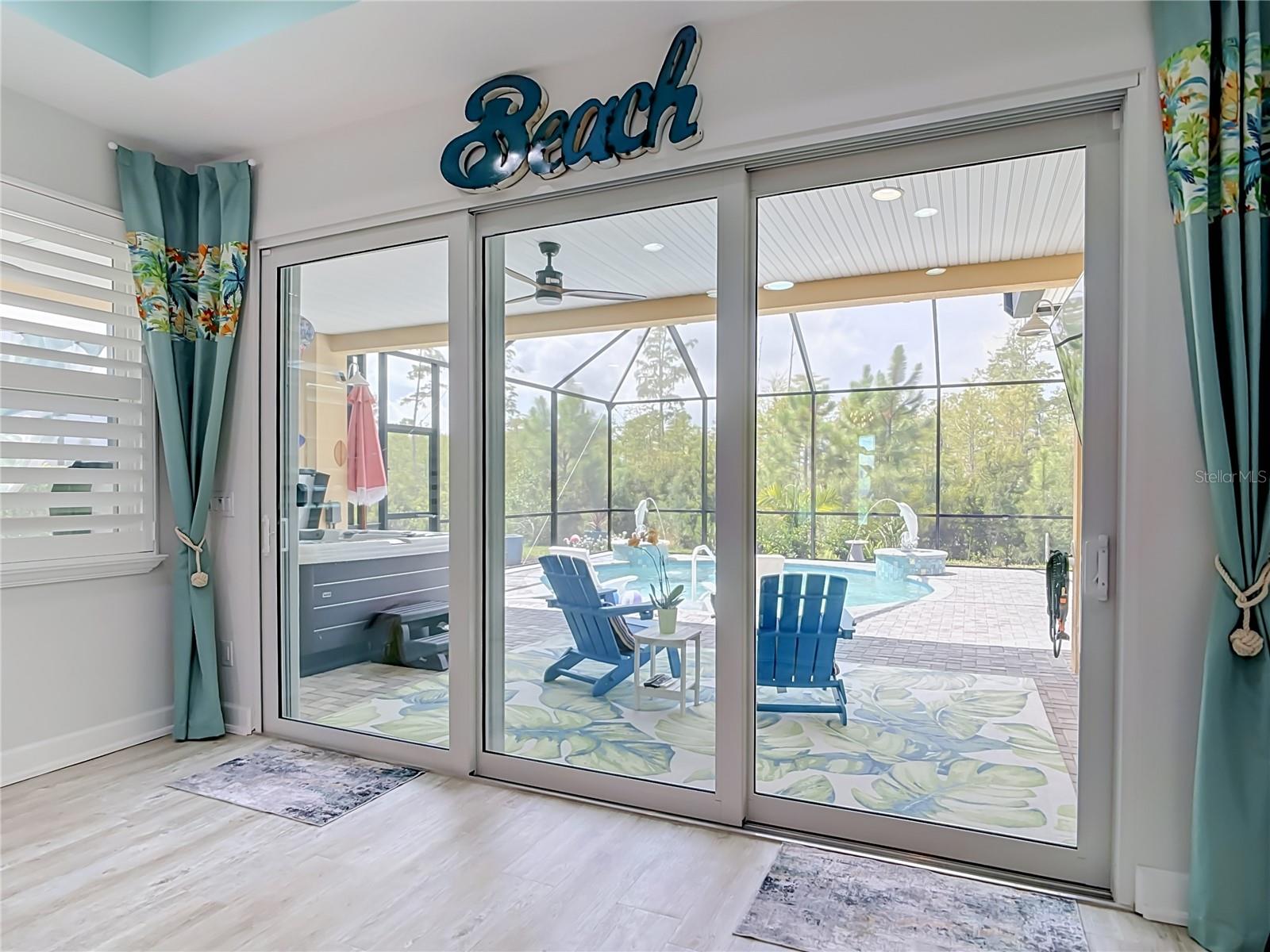 213 BLUE STARFISH PL — photo 8