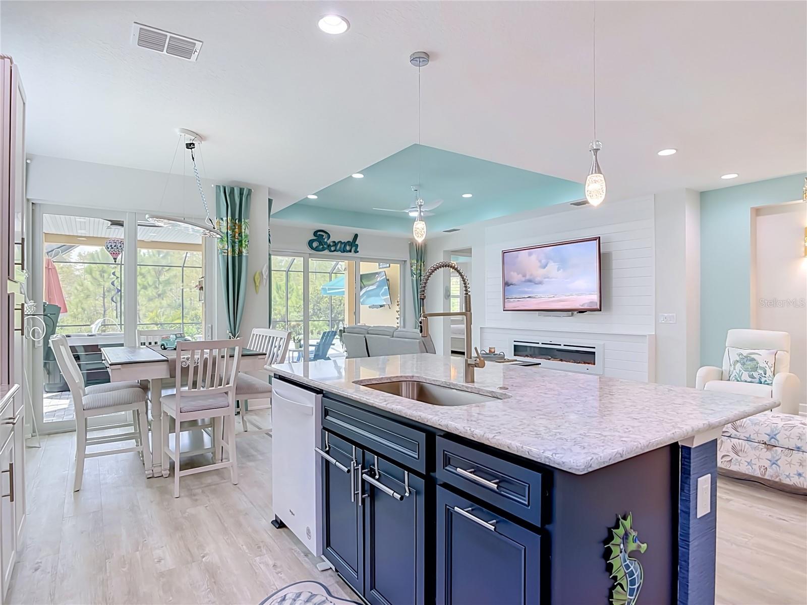 213 BLUE STARFISH PL — photo 9