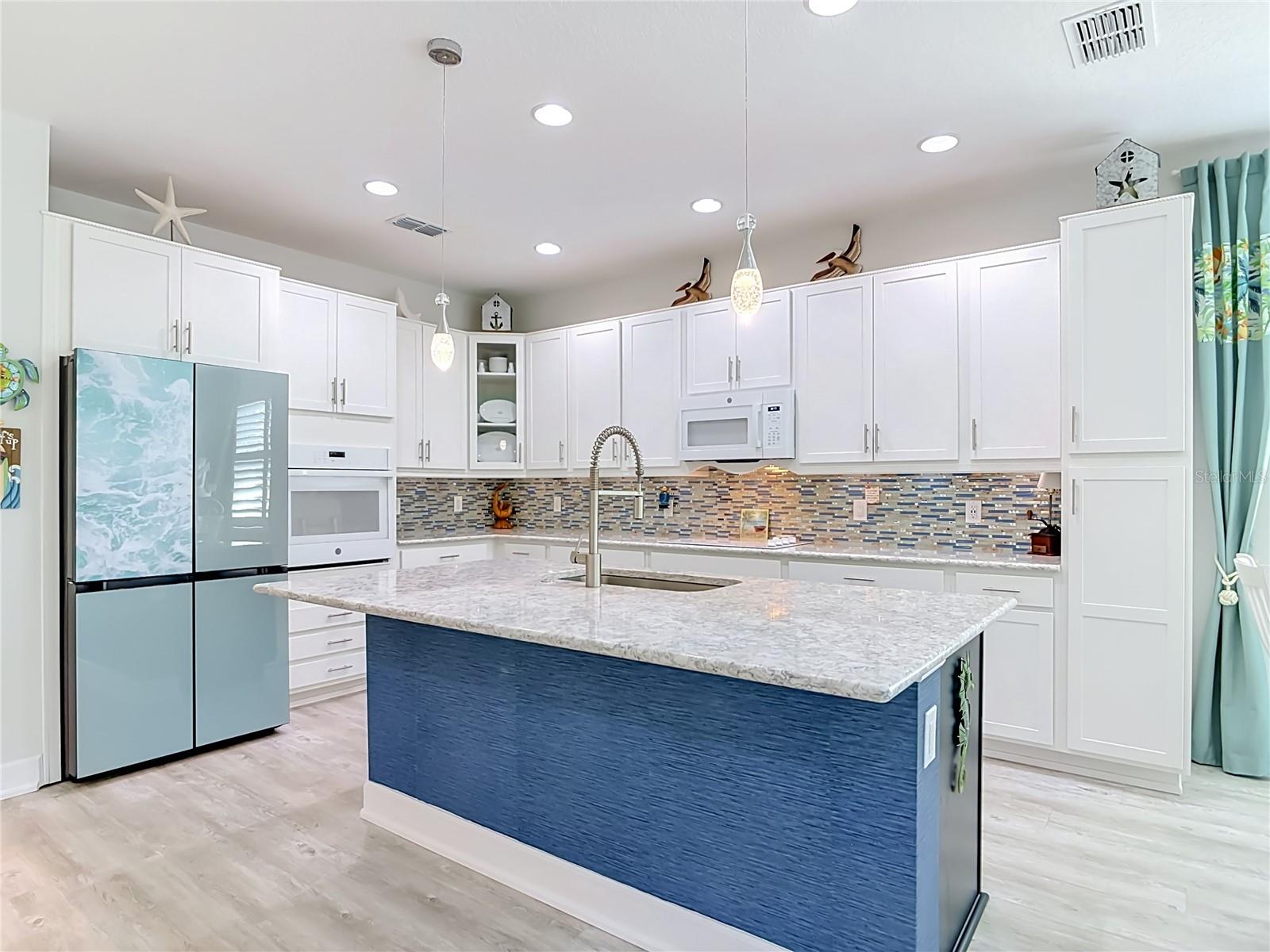 213 BLUE STARFISH PL — photo 10