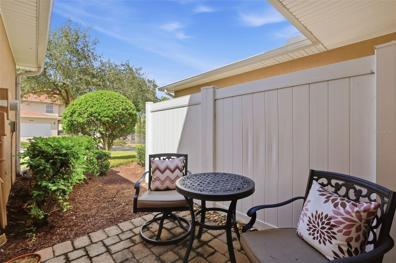 3616 CASELLO DR — photo 4