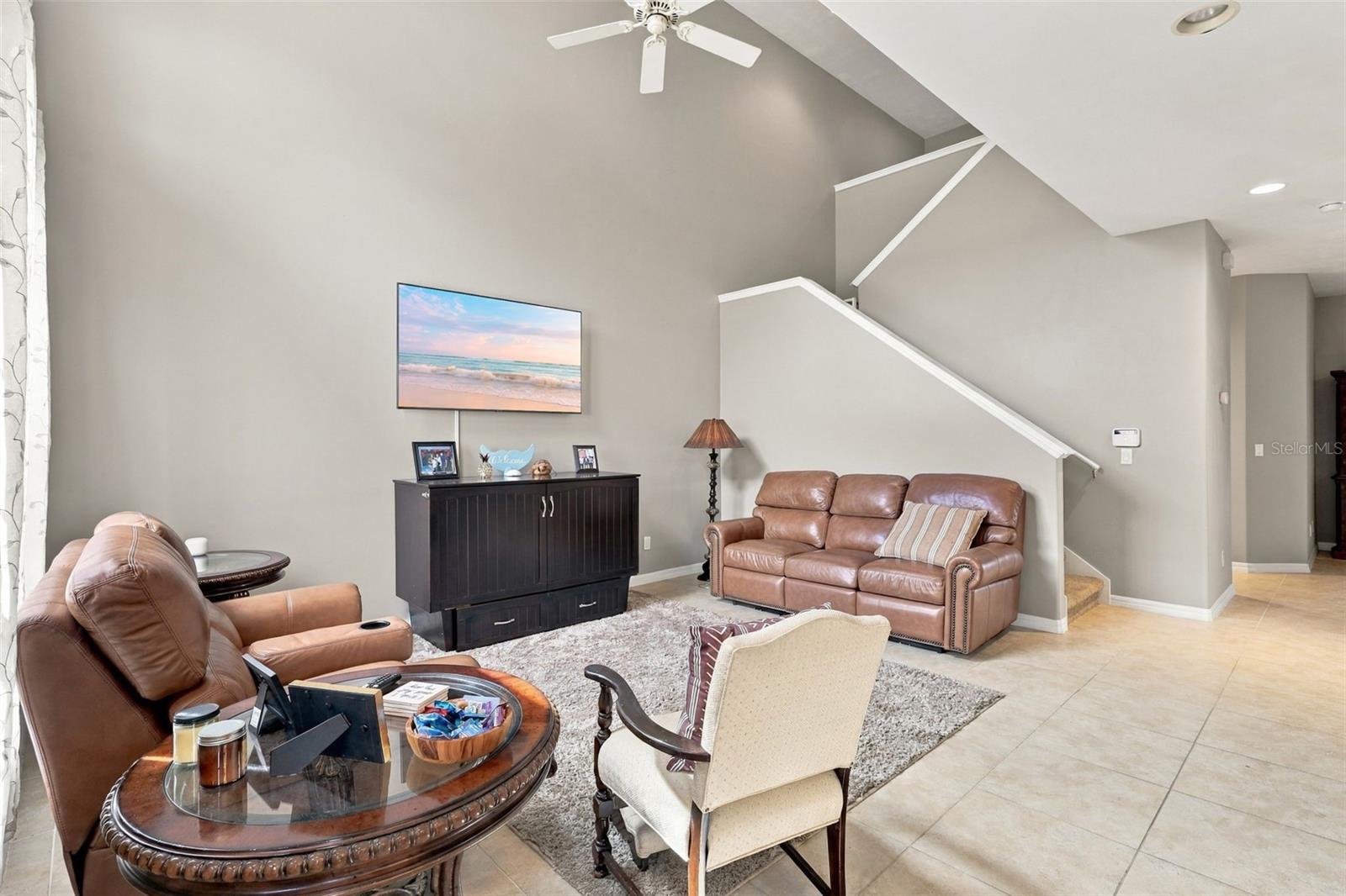 3616 CASELLO DR — photo 8