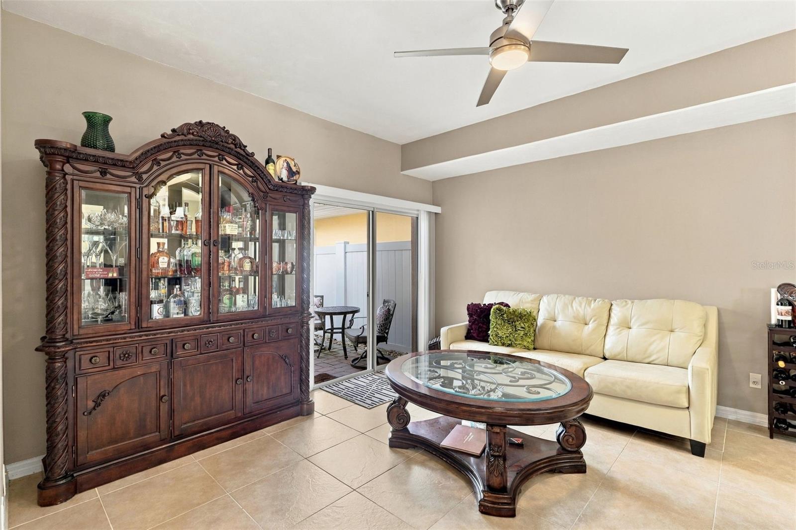 3616 CASELLO DR — photo 10