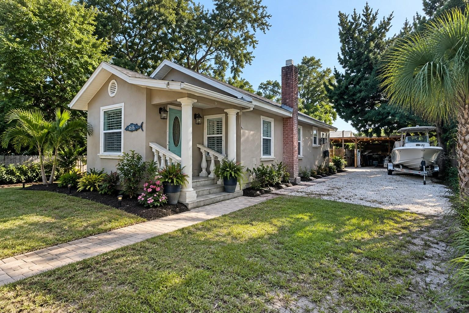 616 DORA ST — photo 2