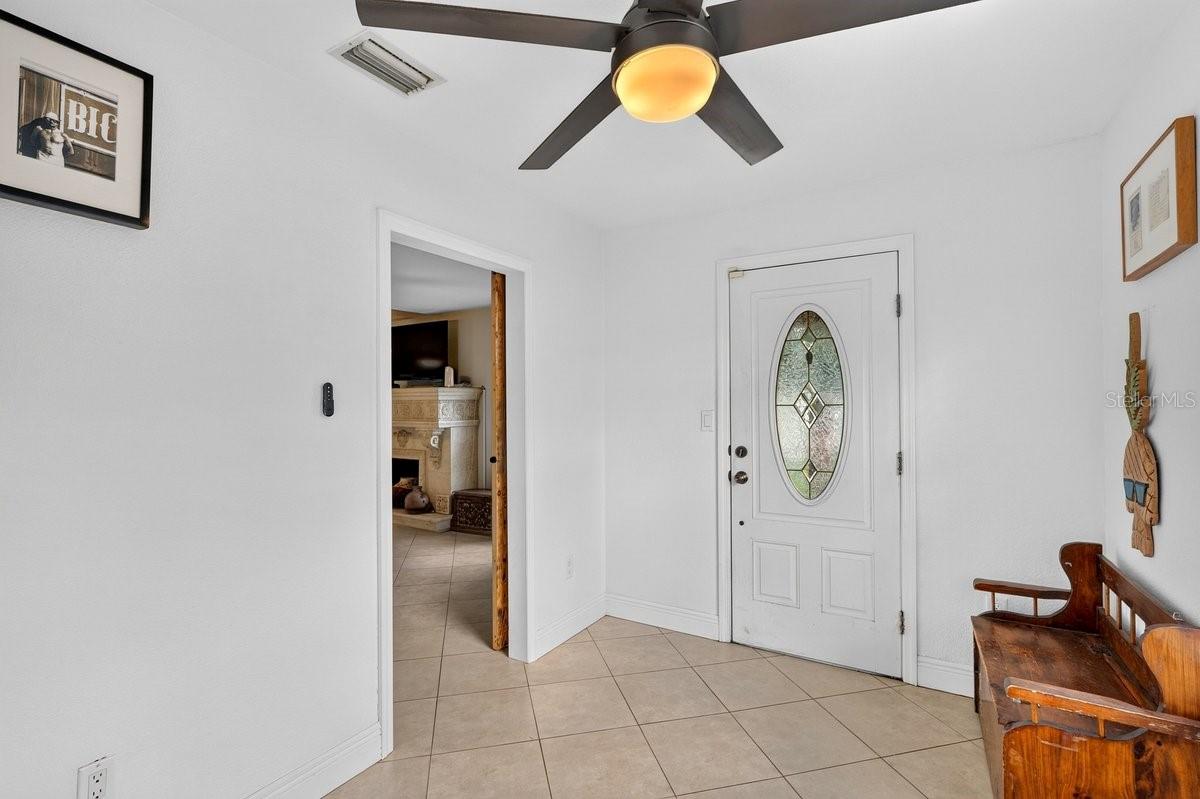 616 DORA ST — photo 11