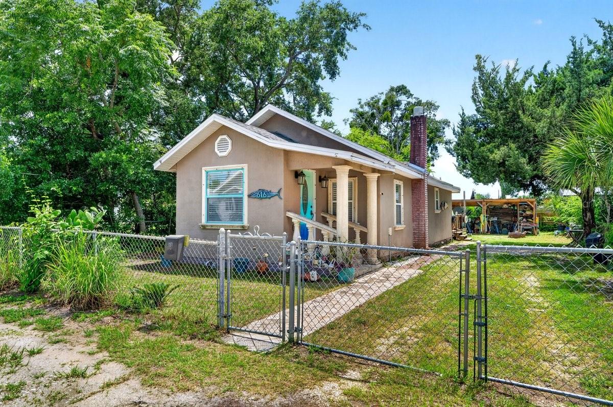 616 DORA ST — photo 3