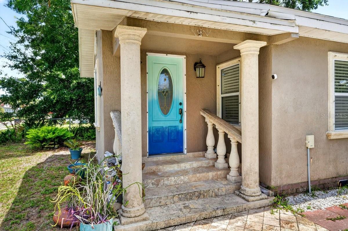 616 DORA ST — photo 7