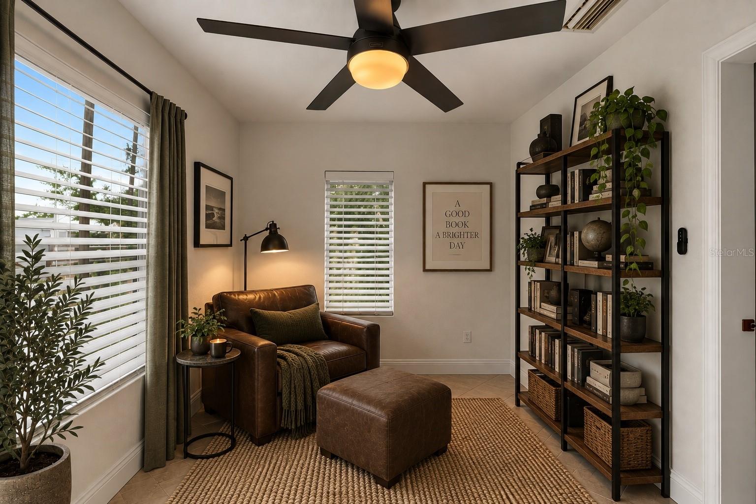 616 DORA ST — photo 10
