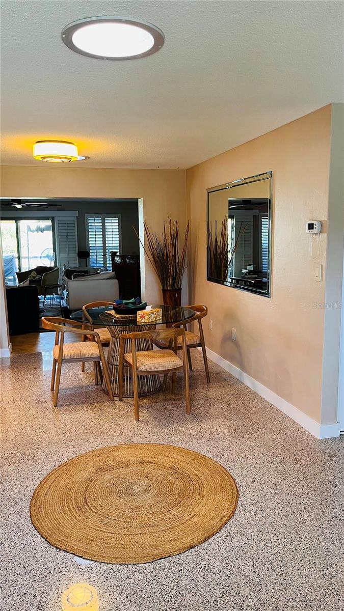 527 S PENINSULA AVE — photo 3