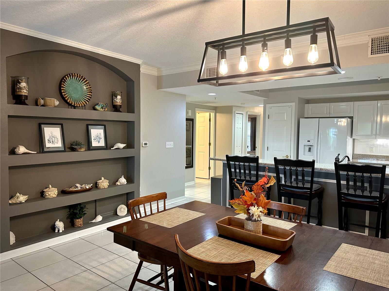 5300 S ATLANTIC AVE #10-204 — photo 3