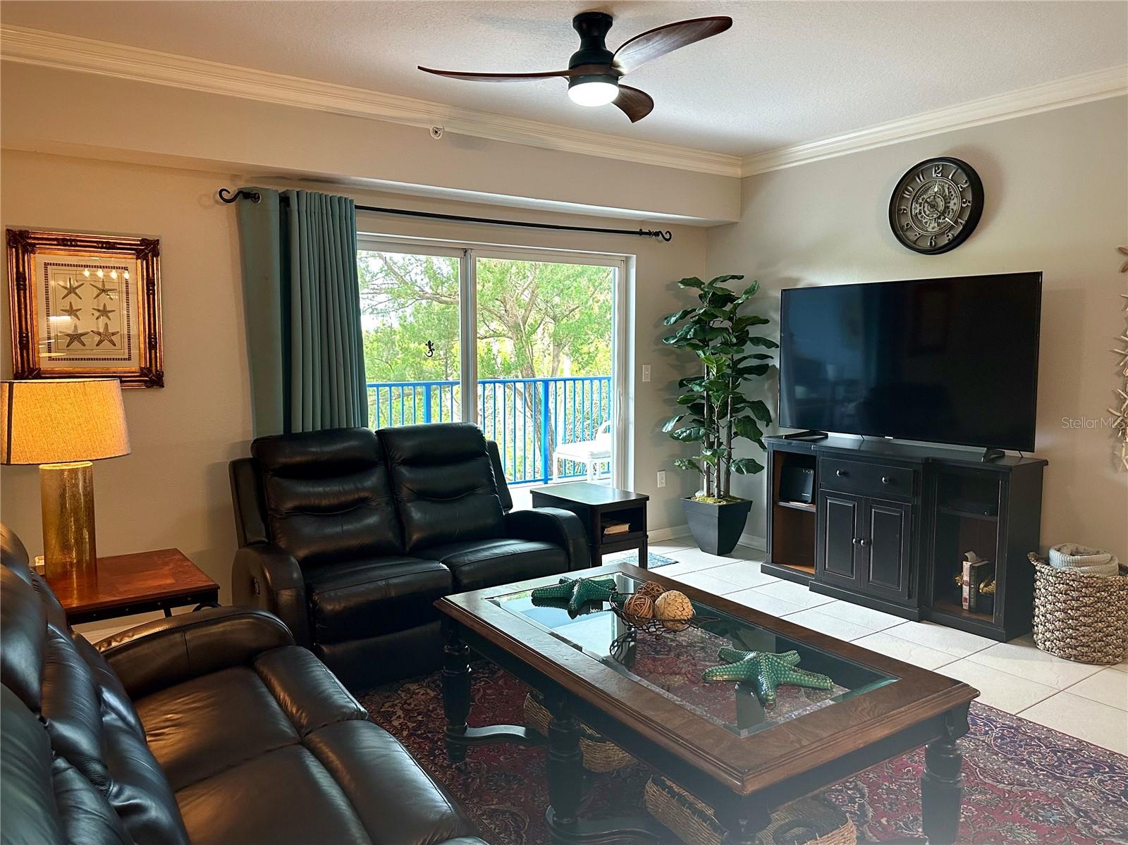5300 S ATLANTIC AVE #10-204 — photo 4