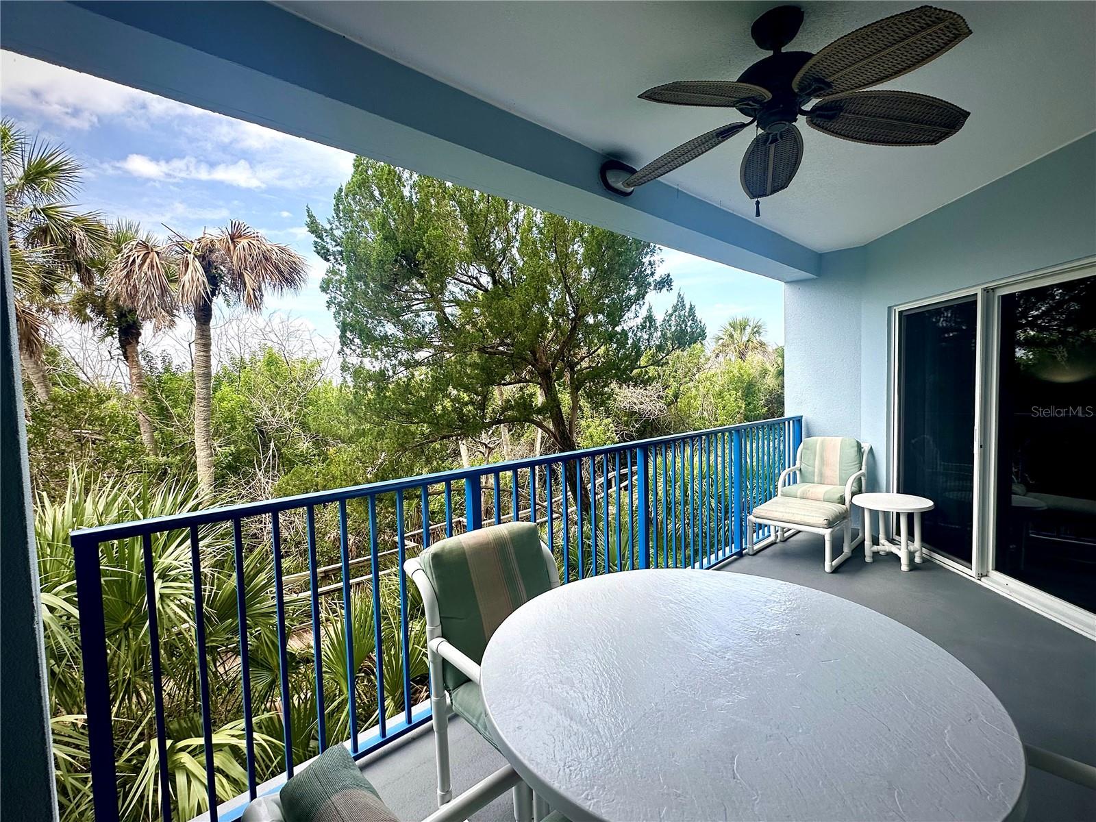 5300 S ATLANTIC AVE #10-204 — photo 5
