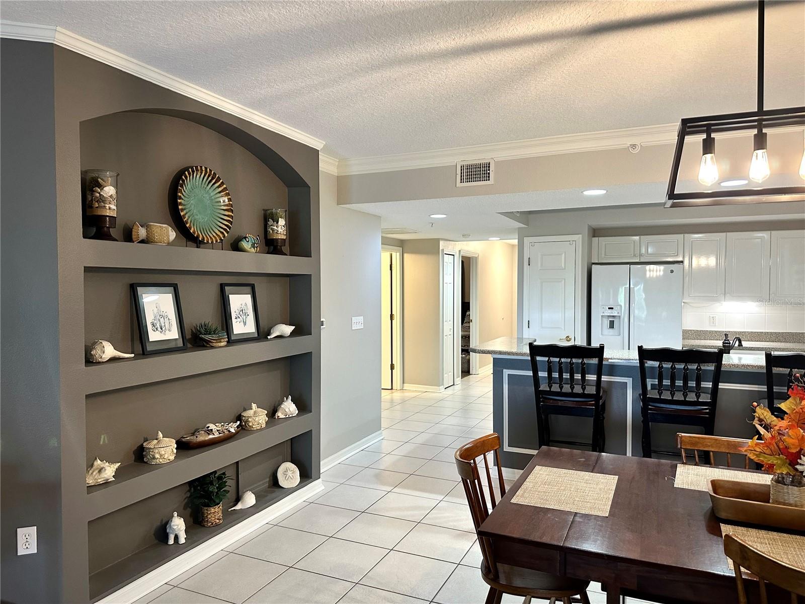5300 S ATLANTIC AVE #10-204 — photo 9