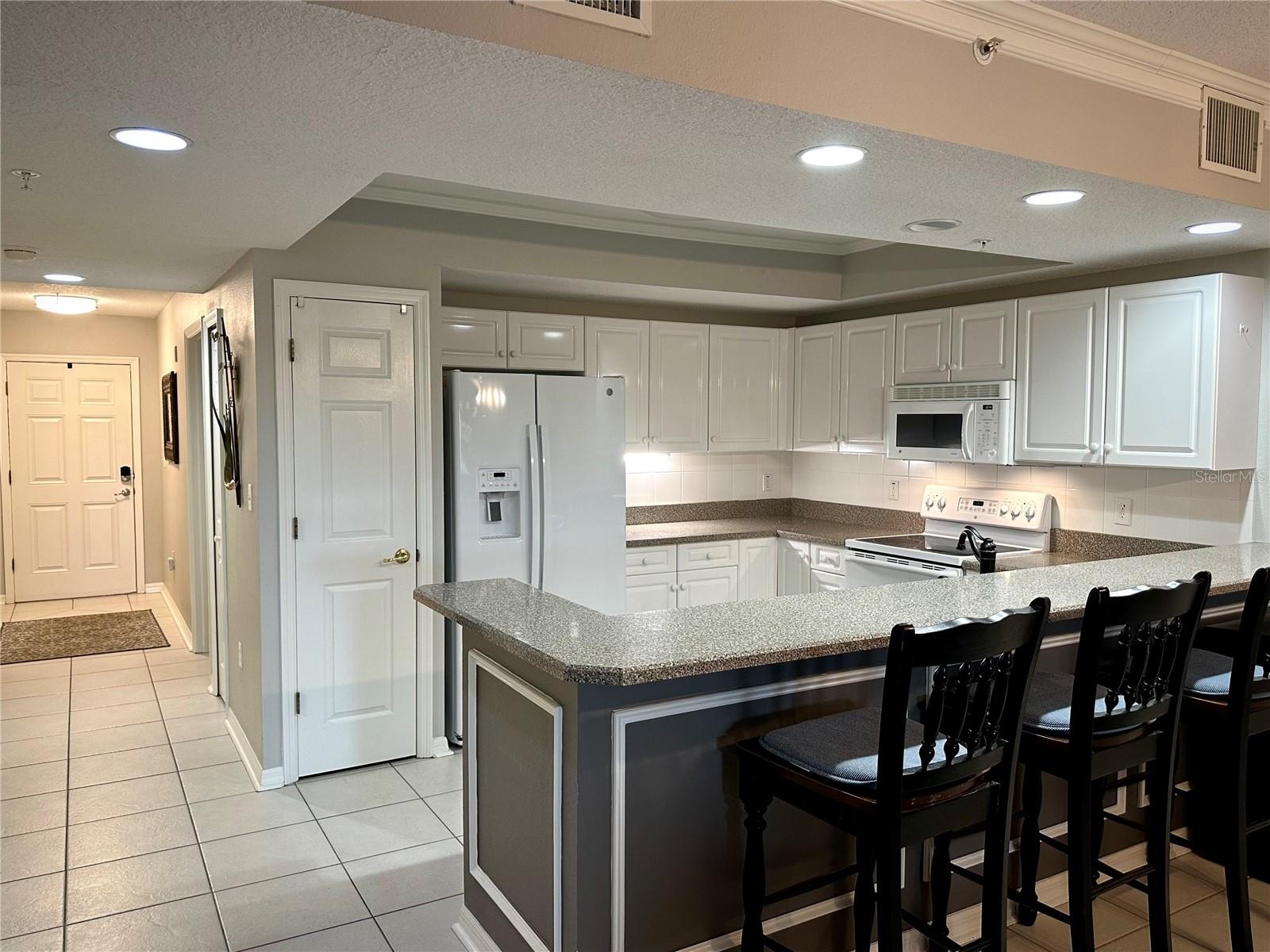 5300 S ATLANTIC AVE #10-204 — photo 10