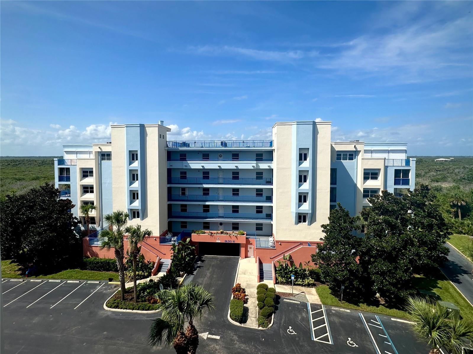 5300 S ATLANTIC AVE #10-204