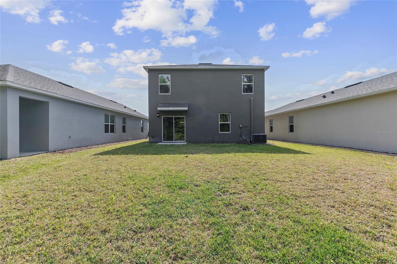 326 CARYOTA CT — photo 3