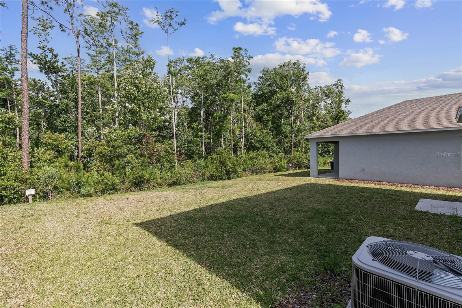 326 CARYOTA CT — photo 4
