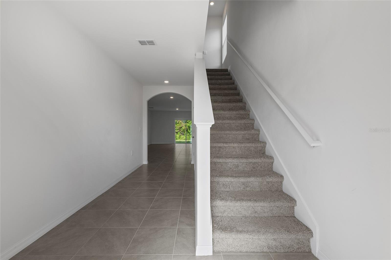 326 CARYOTA CT — photo 5